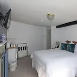 Rydal Lodge