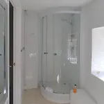 Летний дом Rydal Lodge *