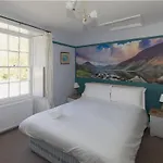 Rydal Lodge