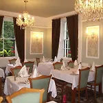 Rydal Lodge