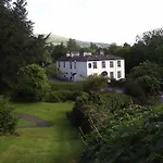 Rydal Lodge