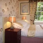 Летний дом Rydal Lodge