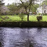 Rydal Lodge Rydal
