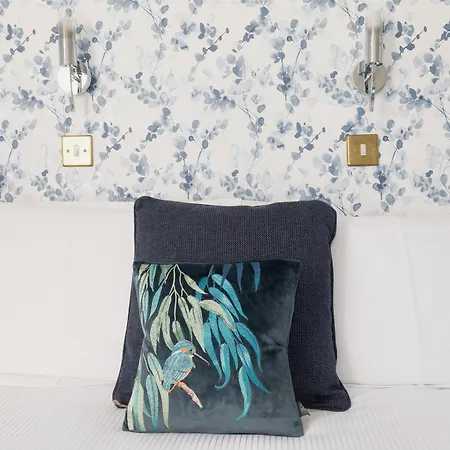 赖德尔乡村民宿 *